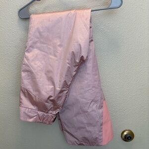 FERA Women’s Insulated Snow Pants